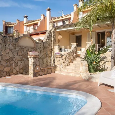 Villa Lolly *