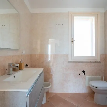 Villa Lolly