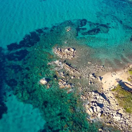 Lolly * Quartu SantʼElena