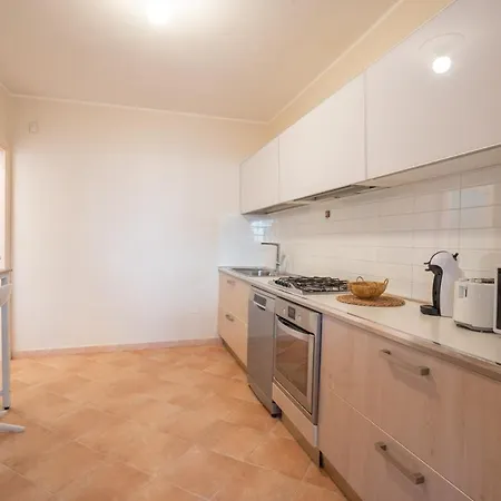 Lolly Quartu SantʼElena