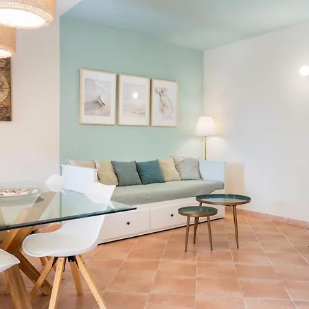 Villa Lolly Quartu SantʼElena